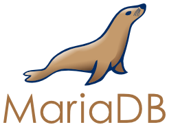 logo-MariaDB
